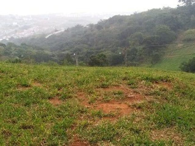 Foto do Terreno - Terreno à venda, 1000 m² por R$ 475.000,00 - Parque Mirante Do Vale - Jacareí/SP | RUSSI IMÓVEIS