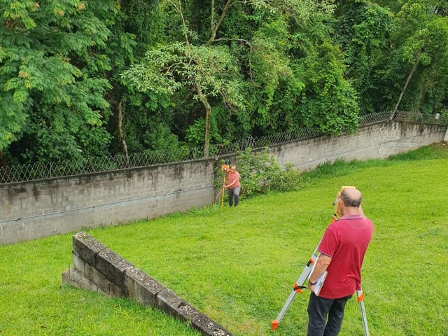 Terreno com 737m², à venda, no bairro Paiol Velho em Santana de Parnaíba