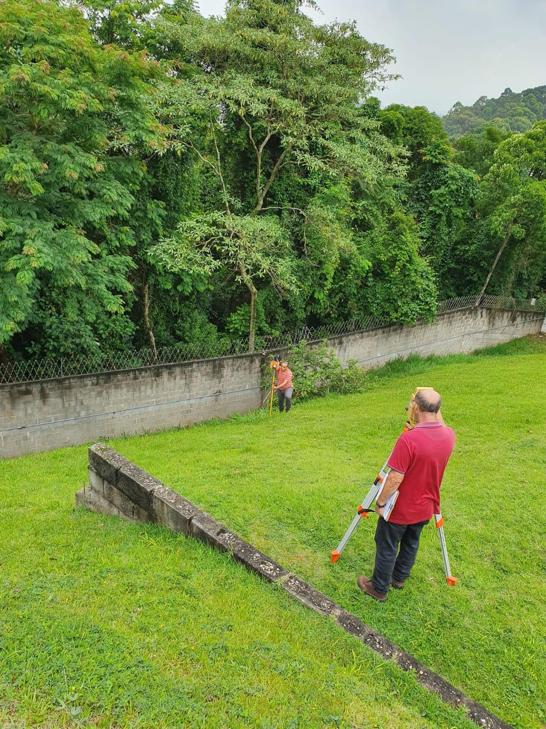 Terreno em Paiol Velho — foto 3