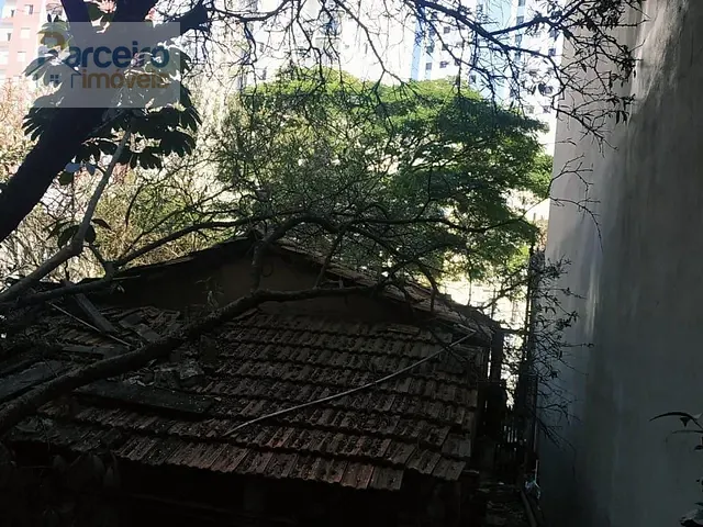 Terreno com 211m², à venda, no bairro Vila Matilde em São Paulo