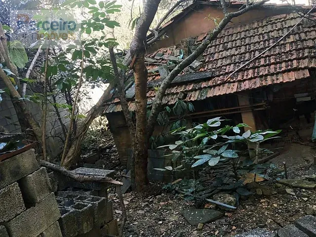 Terreno com 211m², à venda, no bairro Vila Matilde em São Paulo