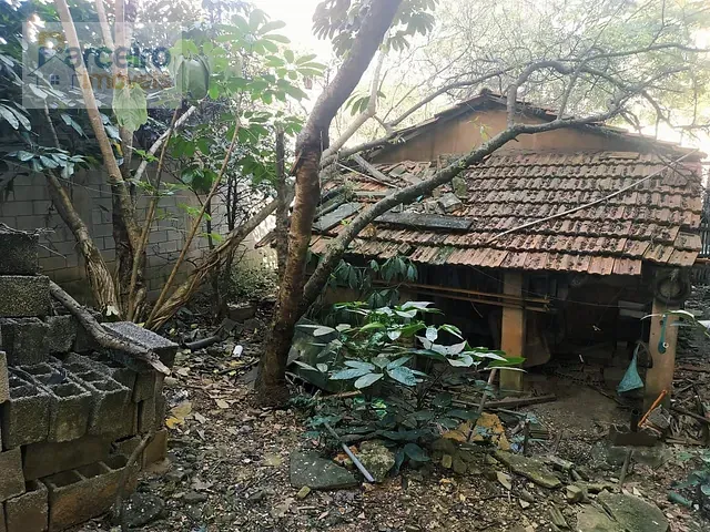 Terreno com 211m², à venda, no bairro Vila Matilde em São Paulo