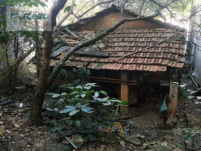 Terreno com 211m², à venda, no bairro Vila Matilde em São Paulo