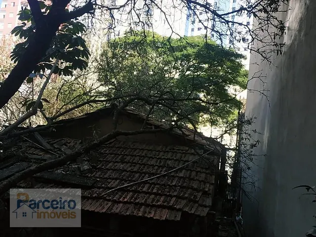 Terreno com 211m², à venda, no bairro Vila Matilde em São Paulo