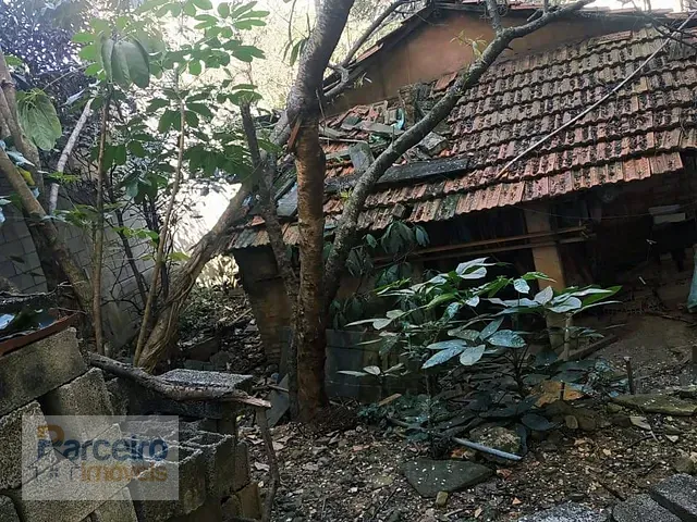 Terreno com 211m², à venda, no bairro Vila Matilde em São Paulo