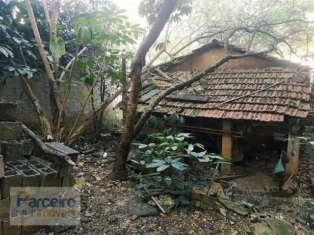 Terreno com 211m², à venda, no bairro Vila Matilde em São Paulo