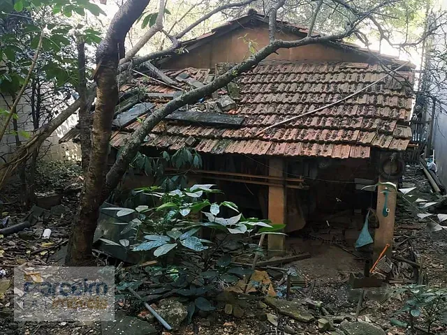Terreno com 211m², à venda, no bairro Vila Matilde em São Paulo