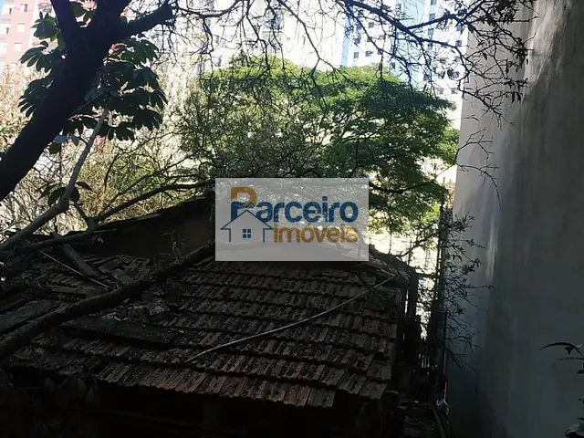 Terreno com 211m², à venda, no bairro Vila Matilde em São Paulo