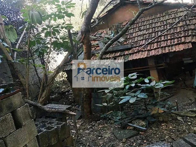 Terreno com 211m², à venda, no bairro Vila Matilde em São Paulo