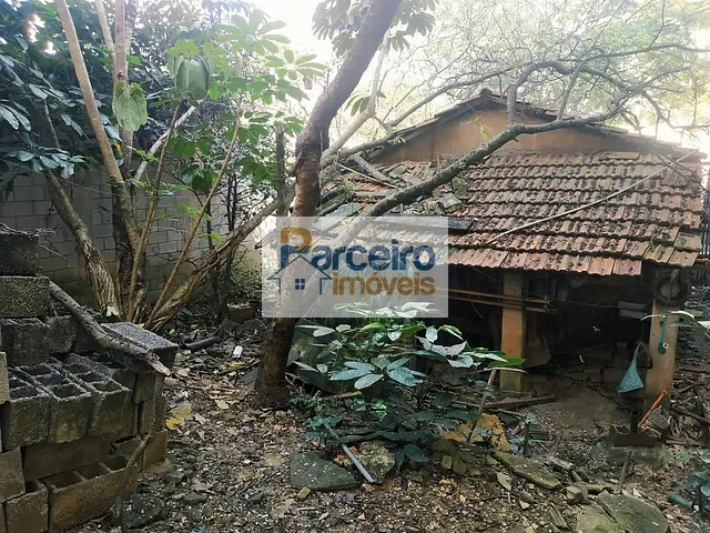 Terreno com 211m², à venda, no bairro Vila Matilde em São Paulo