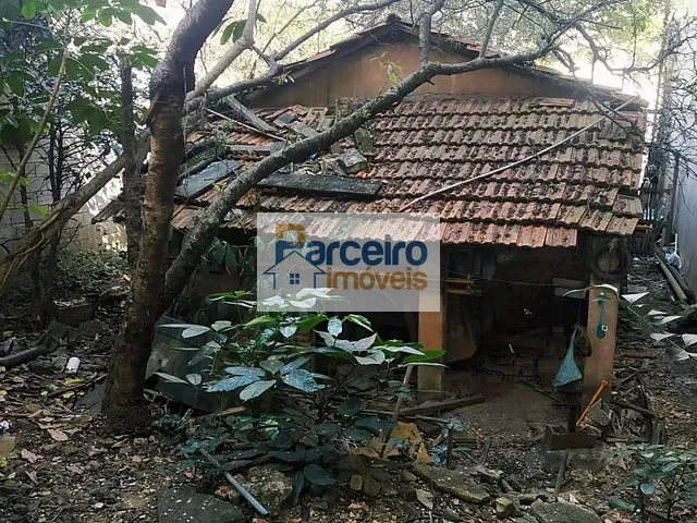 Terreno com 211m², à venda, no bairro Vila Matilde em São Paulo