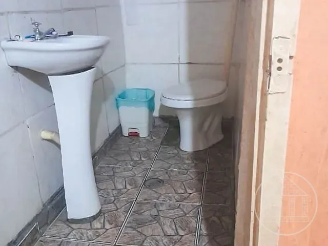 Terreno com 204m², à venda ou para alugar, no bairro Jardim Satélite em São Paulo