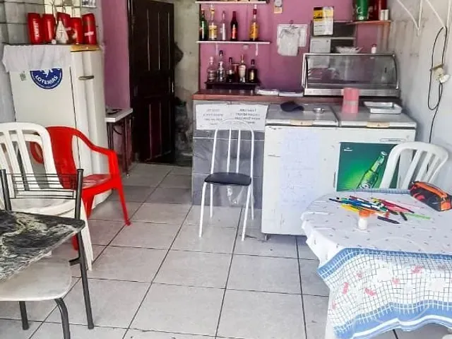 Terreno com 204m², à venda ou para alugar, no bairro Jardim Satélite em São Paulo