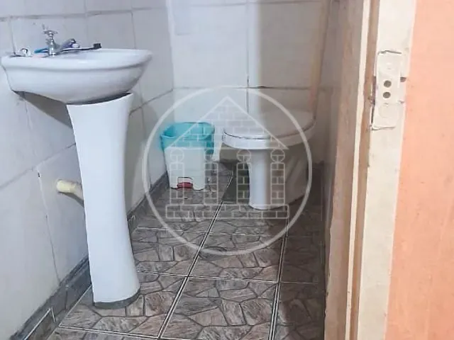 Terreno com 204m², à venda ou para alugar, no bairro Jardim Satélite em São Paulo