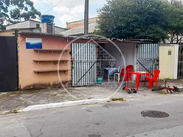 Terreno com 204m², à venda ou para alugar, no bairro Jardim Satélite em São Paulo