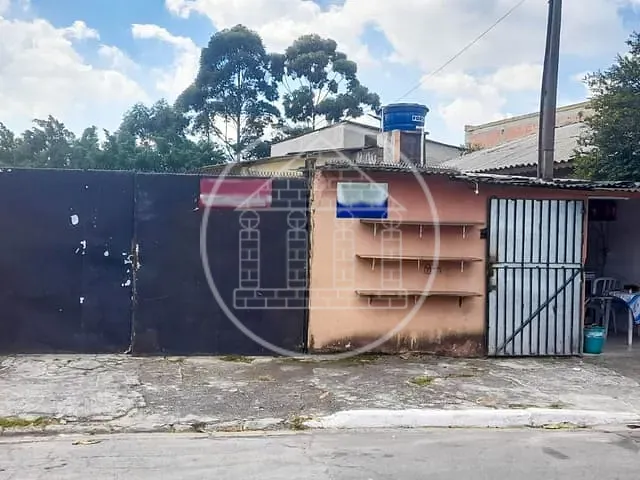 Terreno com 204m², à venda ou para alugar, no bairro Jardim Satélite em São Paulo