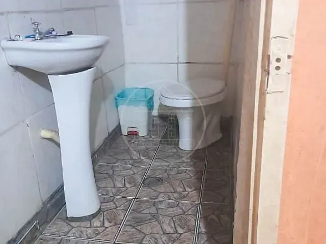 Terreno com 204m², à venda ou para alugar, no bairro Jardim Satélite em São Paulo