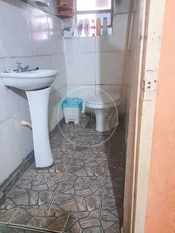 Terreno, 204 m² - Foto 4