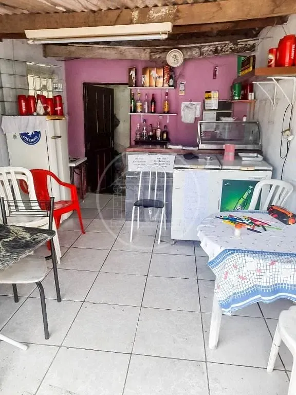Terreno, 204 m² - Foto 5