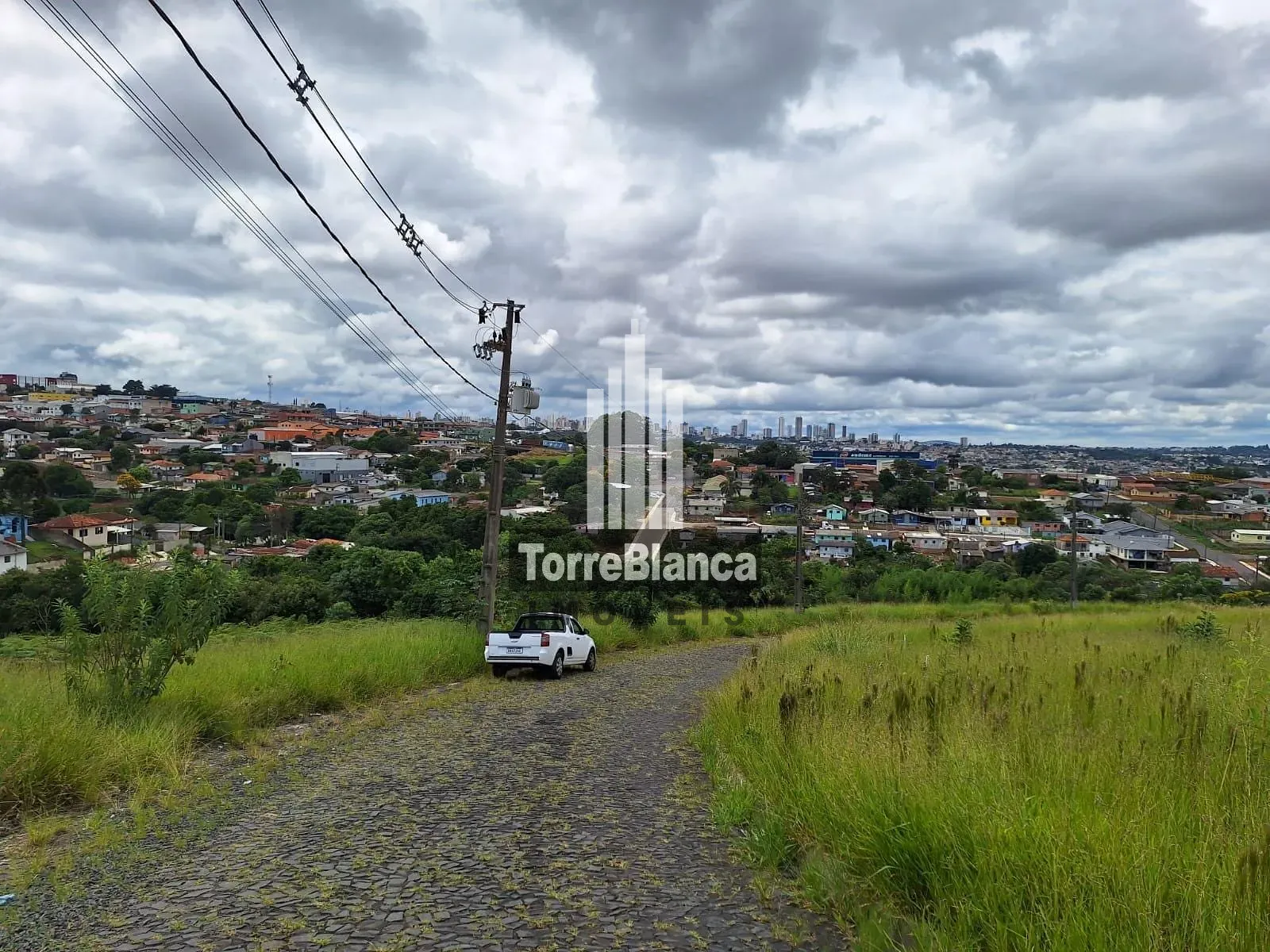 Terreno, 348 m² - Foto 5