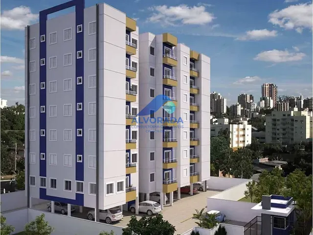 Terreno com 1300m², à venda, no bairro Parque Urupês em Taubaté