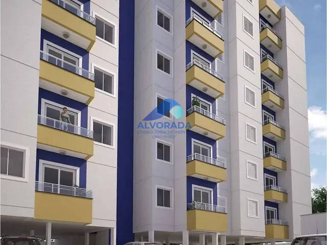 Terreno com 1300m², à venda, no bairro Parque Urupês em Taubaté
