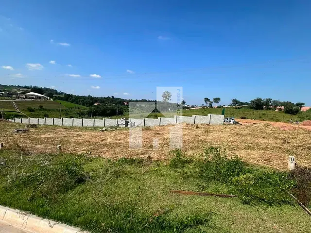 Terreno com 154m², à venda, no bairro Corrupira em Jundiaí