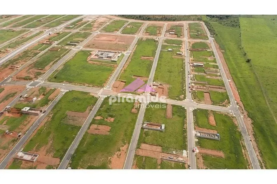 Terreno, 175 m² - Foto 4