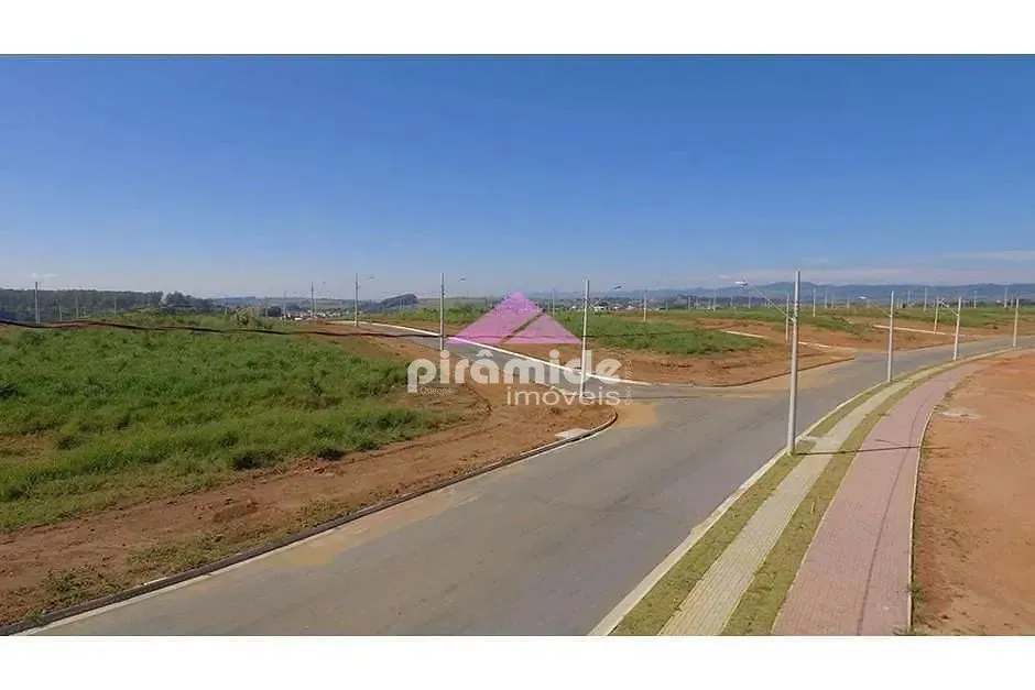 Terreno, 175 m² - Foto 6
