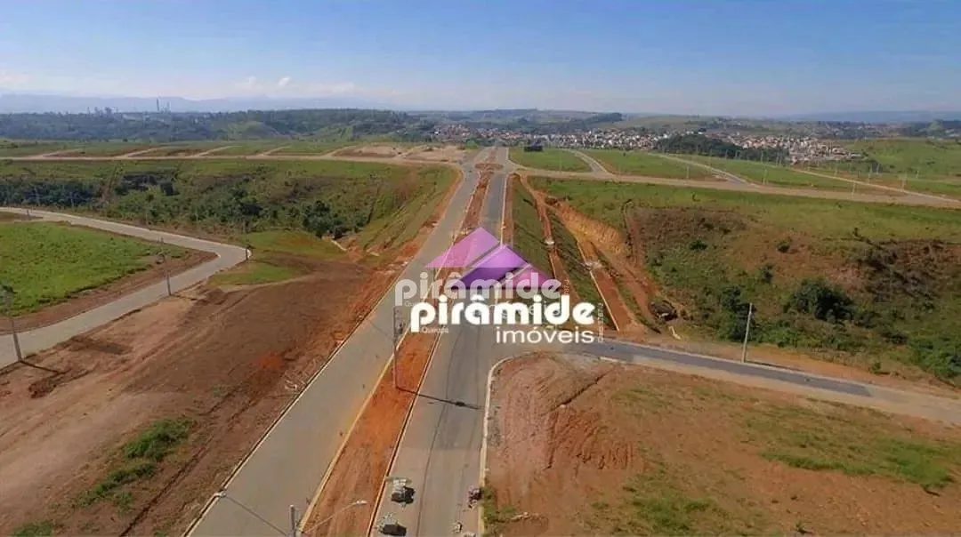 Terreno, 175 m² - Foto 7
