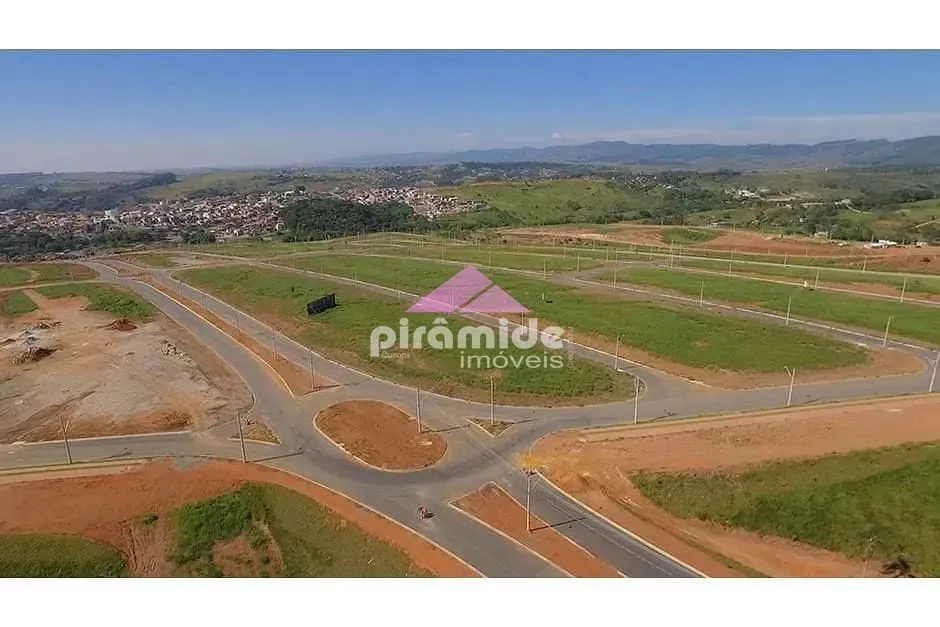 Terreno, 175 m² - Foto 5