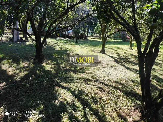 Terreno com 2625m², à venda, no bairro Neópolis em Gravataí