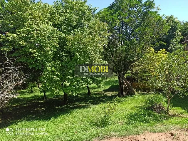 Terreno com 2625m², à venda, no bairro Neópolis em Gravataí