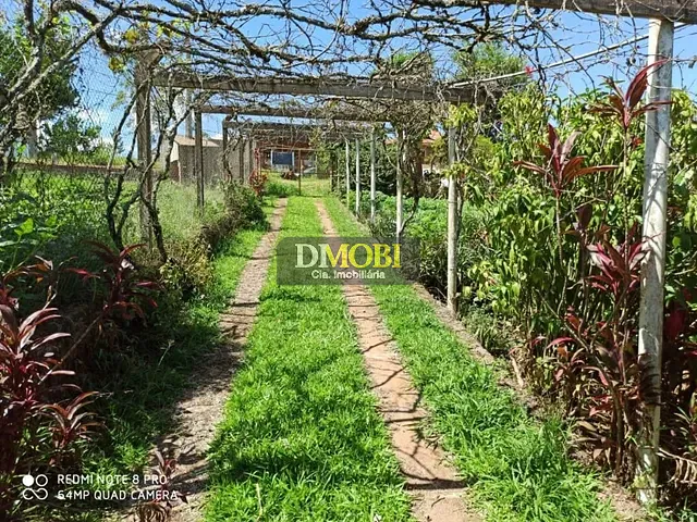 Terreno com 2625m², à venda, no bairro Neópolis em Gravataí
