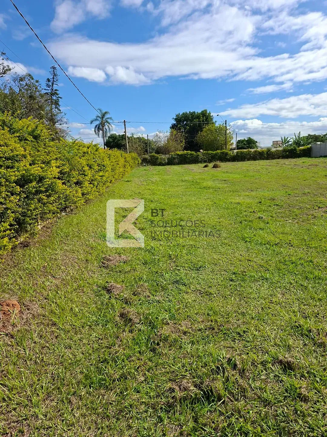 Terreno, 1030 m² - Foto 2