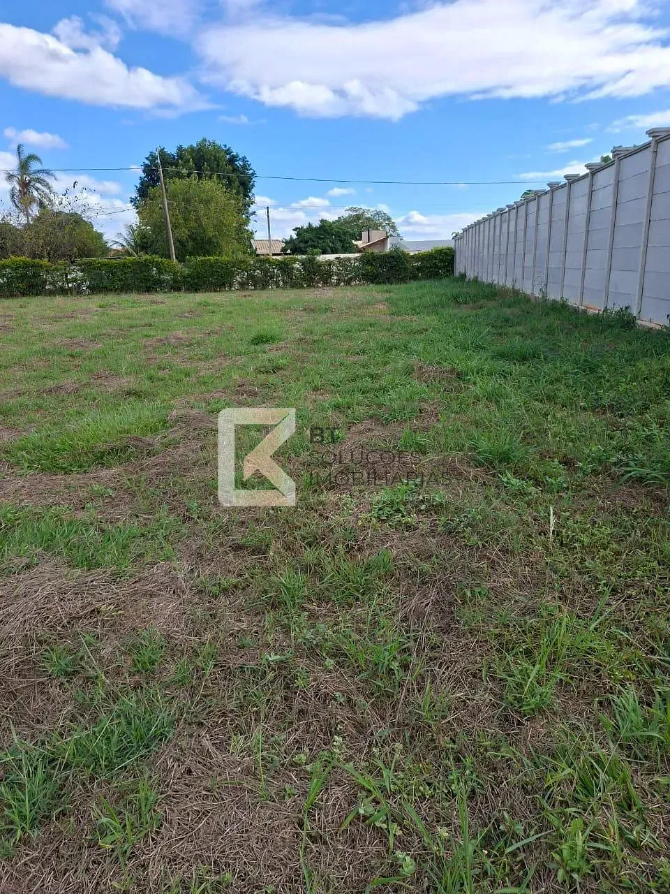 Terreno, 1030 m² - Foto 3