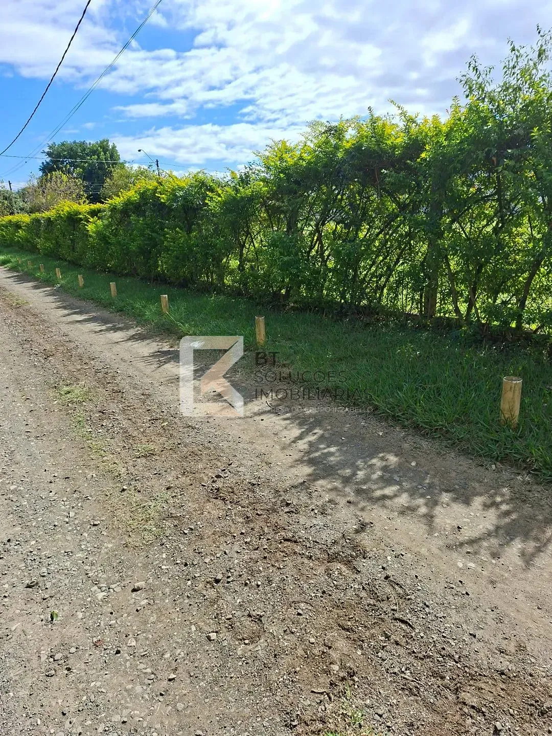 Terreno, 1030 m² - Foto 4