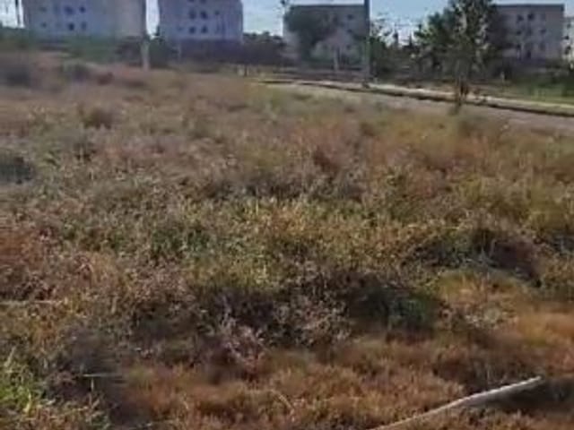 Foto do Terreno - Terreno à venda, 200 m² por R$ 160.000,00 - Setparque - São José dos Campos/SP | INDEPENDENCE NEGOCIOS IMOBILIARIOS LTDA