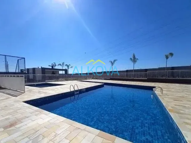 Terreno com 250m², à venda, no bairro Recanto dos Eucaliptos em São José dos Campos