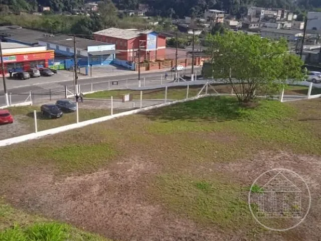 Terreno com 3305m², à venda, no bairro Cipó em Embu-Guaçu