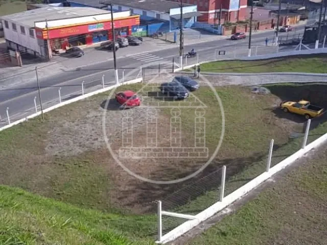 Terreno com 3305m², à venda, no bairro Cipó em Embu-Guaçu