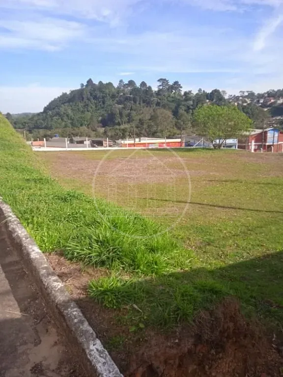 Terreno, 3305 m² - Foto 9