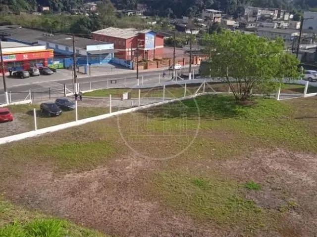 Terreno com 3305m², à venda, no bairro Cipó em Embu-Guaçu