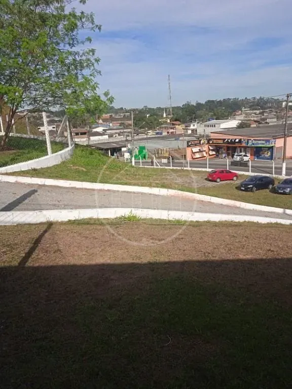Terreno, 3305 m² - Foto 12