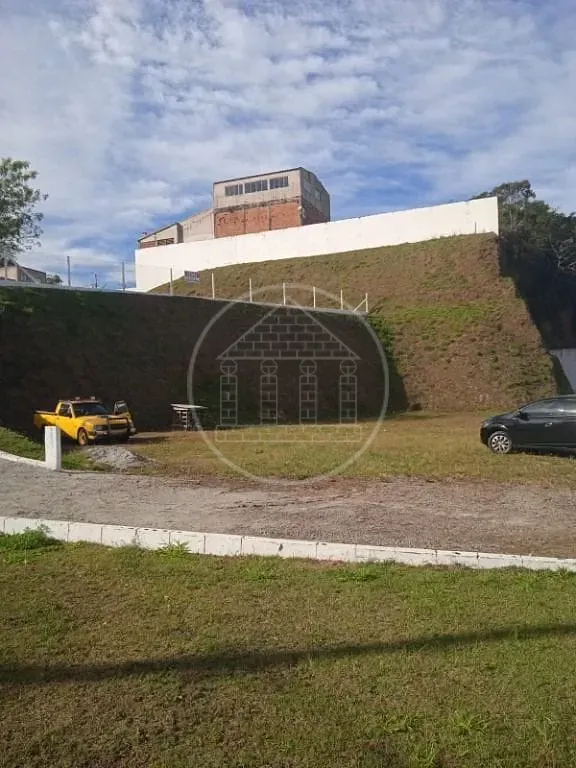Terreno, 3305 m² - Foto 11