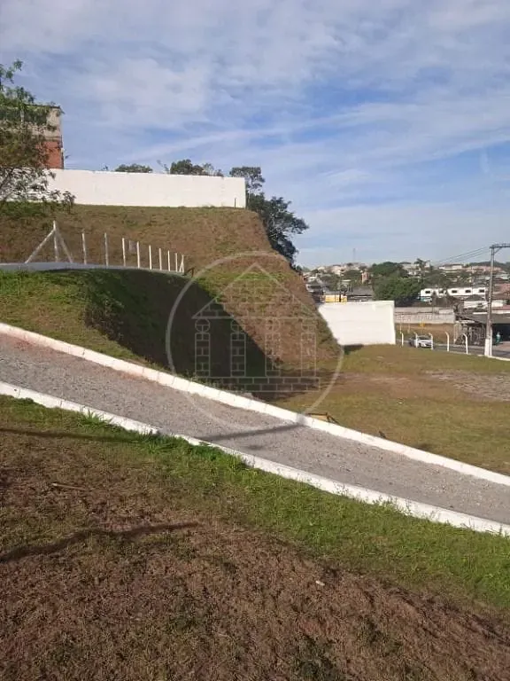 Terreno, 3305 m² - Foto 13