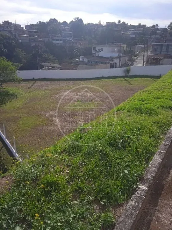 Terreno, 3305 m² - Foto 4