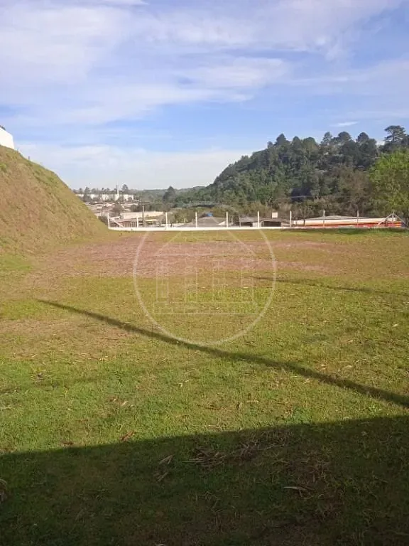 Terreno, 3305 m² - Foto 10
