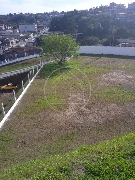Terreno, 3305 m² - Foto 7