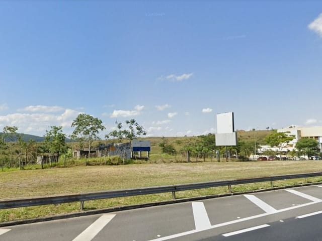 Foto do Terreno - Área à venda, 15400 m² por R$ 1.500.000,00 - Remédios - Jacareí/SP | RUSSI IMÓVEIS